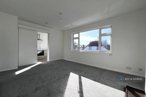 London Road, Sawbridgeworth, CM21 photo 5