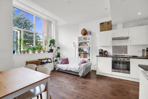Property Main Images