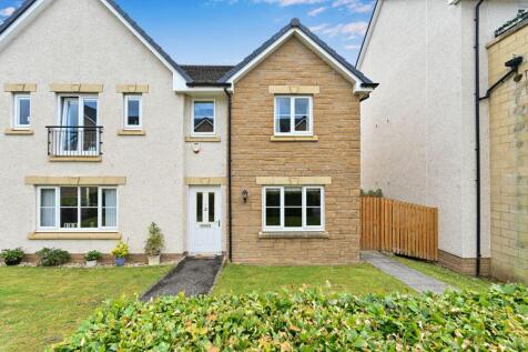 Bonnyrigg, EH19 - property photo