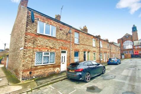 1762f6a0-2 20dudley 20street.jpg