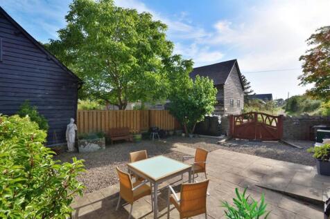 Little Quebb Farm Eardisley - 005.jpg