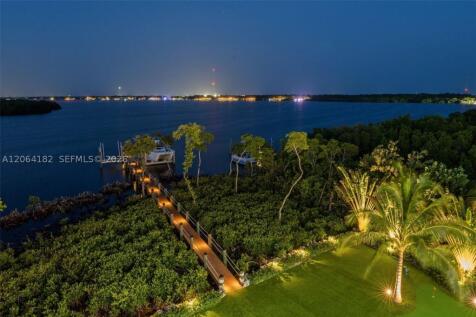 Property Image 100