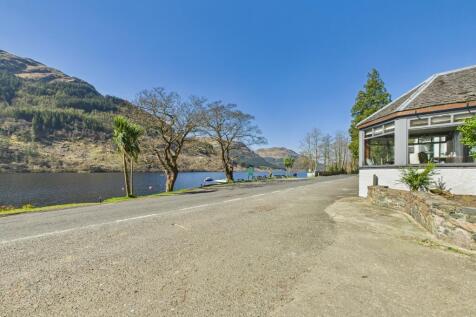 CAM03481G0-PR0094-STILL023