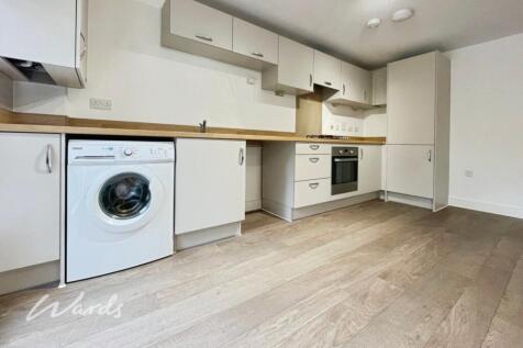 4a75de9c-Kitchen