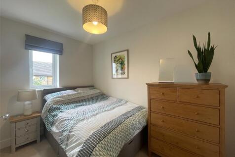 Higher Thorn Close, Braunton, Devon, EX33 photo 4