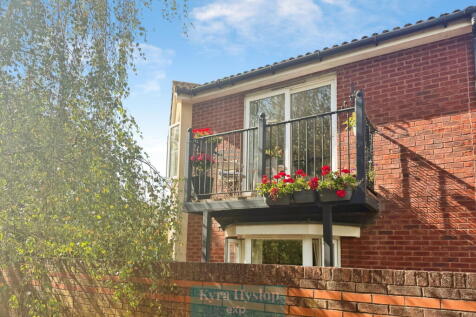Property Image 10