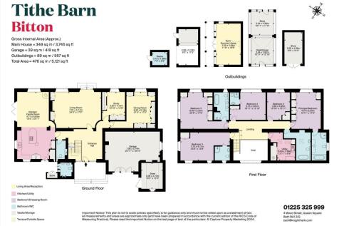 Property Image 28