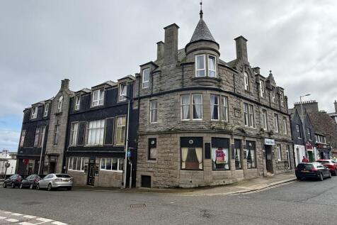 Royal Hotel