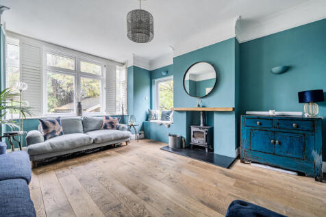 1346589-6-68b8317...