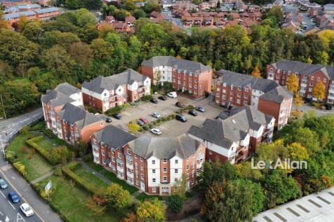 Stourbridge, DY8 - property photo