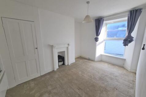 Norfolk Cottages, Falmouth photo 4