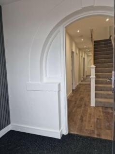 85, Newton Road, Newcastle Upon Tyne, NE7 photo 4