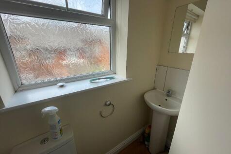  Eston Street, Victoria Park, Manchester, M13 photo 5