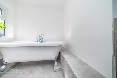 © Webbs Estate Agents © (109 of 143).jpg