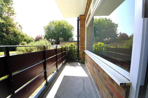 2.2.jpg