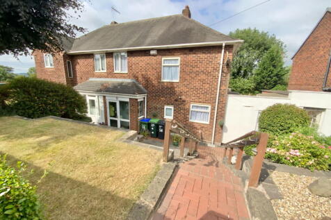 Rowley Regis, B65 - property photo