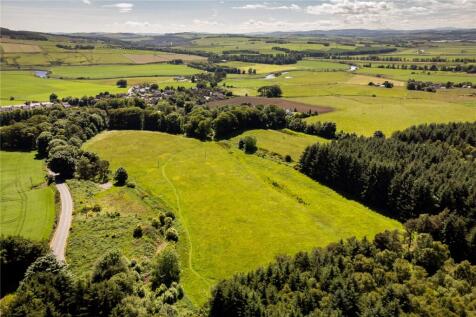 Aerial Image