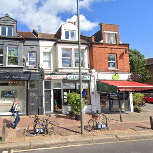 Property Image 5