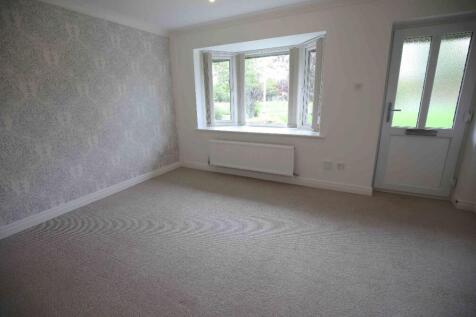 Duddon Close, Grosvenor Park, Morecambe photo 2