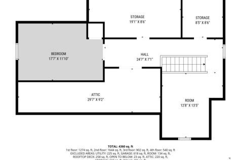 Property Image 80