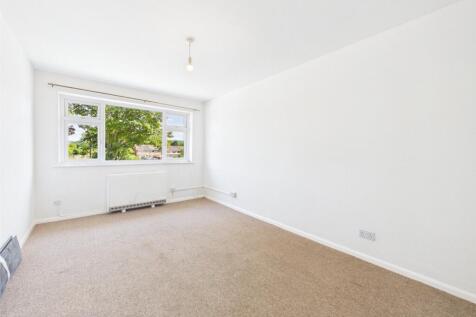 Askwith Road, Gloucester, Gloucestershire, GL4 photo 4
