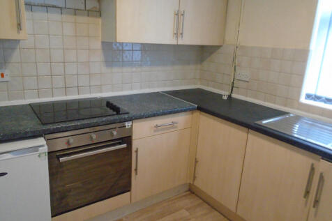 Heald Place, M14 4AQ photo 3