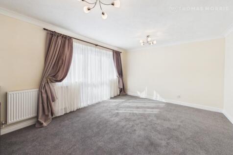 Crown Mews, Ramsey, Huntingdon, Cambridgeshire, PE26 photo 4