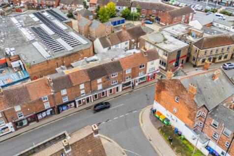 -68e77a20f1b83-l-1360685-5-68e6e5846df33-ARW-1