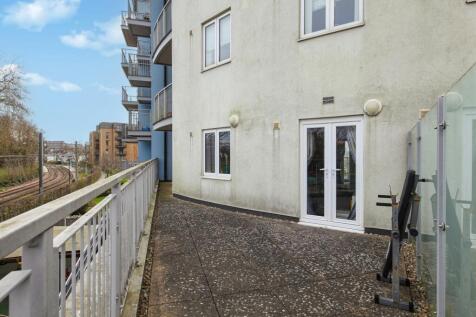 356 Whitestone Way - CiDxRM7MTShdBYhvoQyE