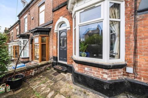 best sales and letting agent in sheffield