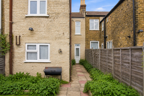 Image 20