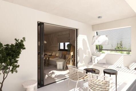 1_Ground floor_Lodgi