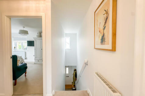 20250821_100341946_iOS_edited