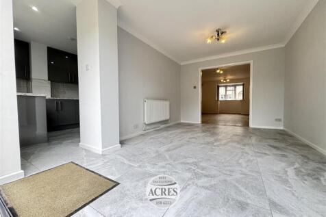 IMG_7973 (Large).jpg