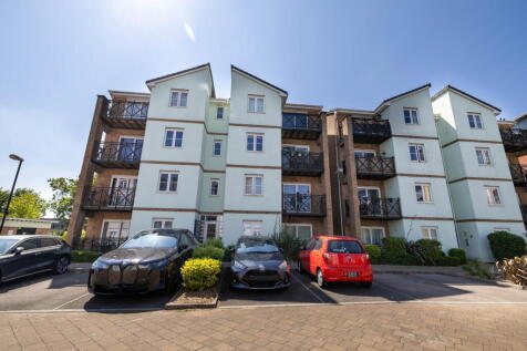 Property Image 15