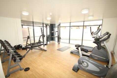 IMG_5859_11_original