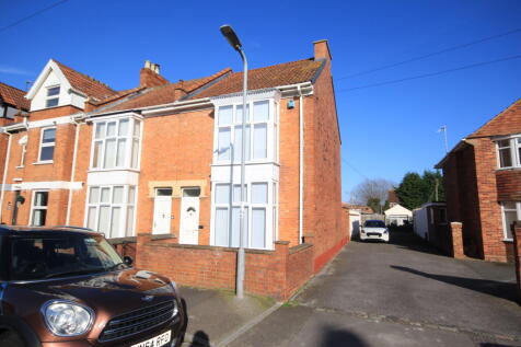 Bridgwater, TA6 - property photo