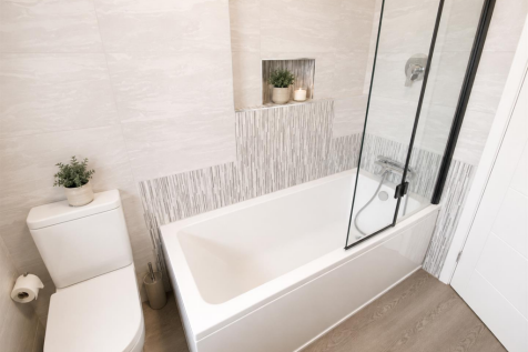 bath goring.png