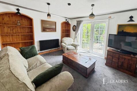 Knightthorpe Road, LE11 photo 3