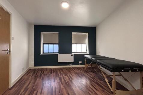 Room 1