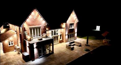 Property Image 31