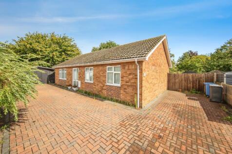 Ipswich, IP9 - property photo
