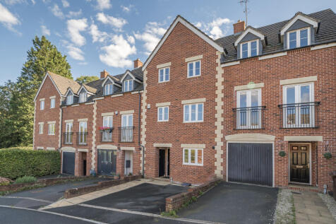 1357274-2-68d1703...