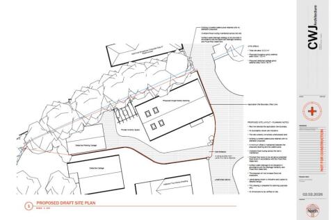 Land for sale Image 8
