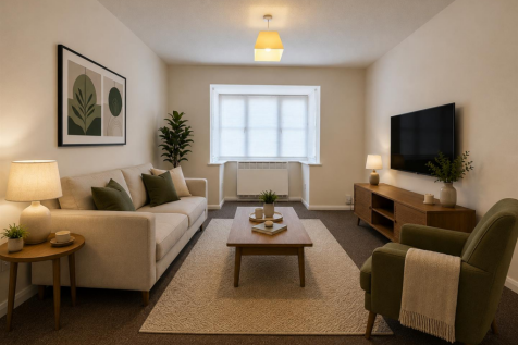 Living-Room-VF-Whites-Rise.png