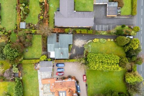 Picture No. 41