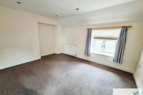 06e4b799-10000120...