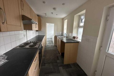 Park Road, Adlington, Chorley photo 3