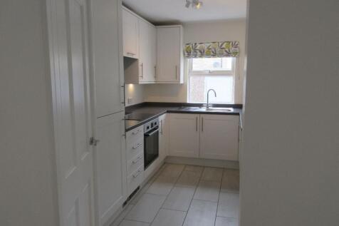 Brunswick Road, Heysham, Morecambe photo 3