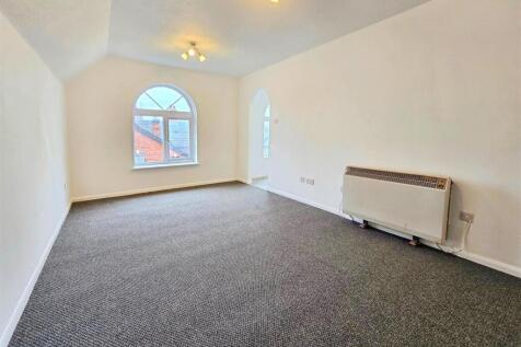Two-Bedroom-Apartment-Kettering-Eskdaill-Best-Esta